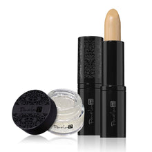 Load image into Gallery viewer, XMas Collection - Paola P - Cofanetto Lip Balm + Smooth Sugar - Balsamo Labbra e Scrub Labbra
