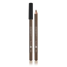 Load image into Gallery viewer, Paola P - WONDER BROW PENCIL 401 matita per sopracciglia
