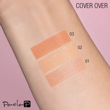 Load image into Gallery viewer, Paola P - COVER OVER CONCEALER 03
