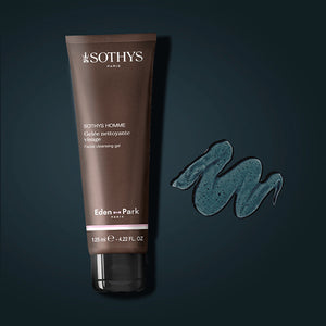 EDIZIONE LIMITATA SOTHYS -  COFFRET UOMO NATALE 2024