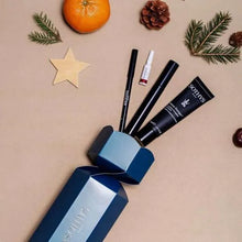 Carica l&#39;immagine nel visualizzatore di Gallery, EDIZIONE LIMITATA SOTHYS -  CRACKER MAKE UP NATALE 2024
