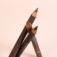 Load image into Gallery viewer, Paola P - WONDER BROW PENCIL 401 matita per sopracciglia
