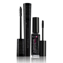 Load image into Gallery viewer, XMas Collection - Paola P - Cofanetto Lash Extender + Natural Mascara - Fibre e Mascara
