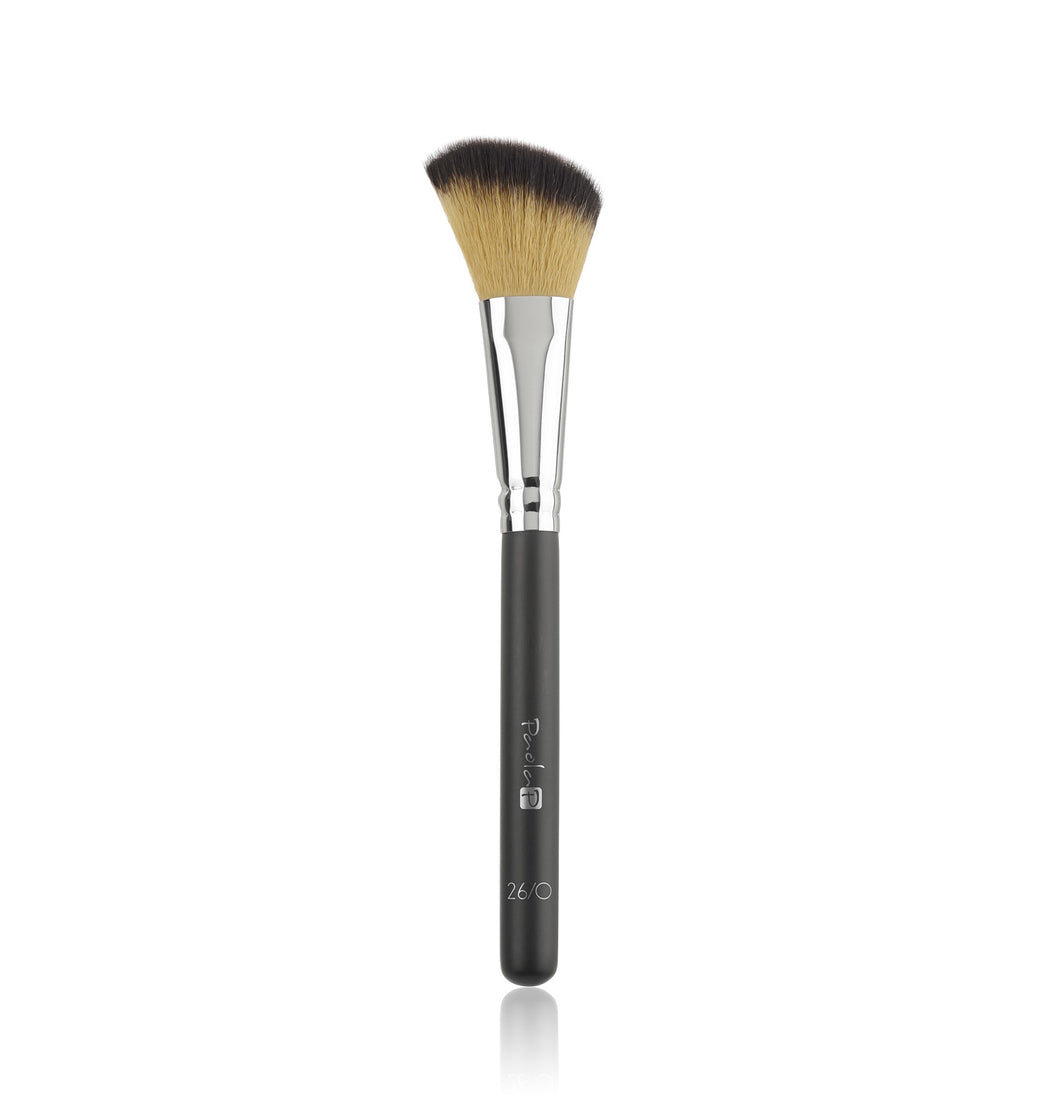 Paola P - Pennello Professionale Professional Brush 26/O