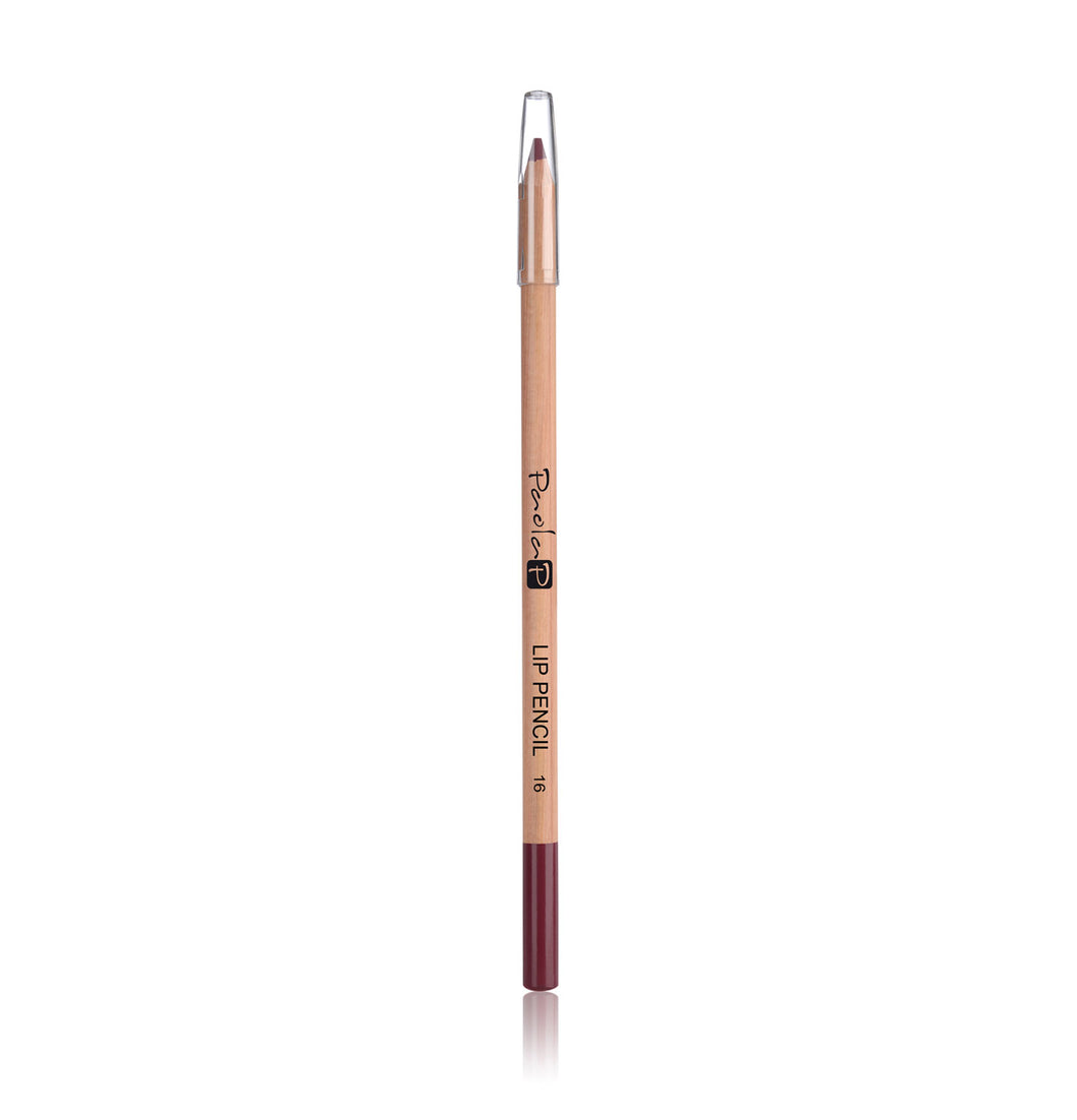 Paola P - Matita Labbra Lip Pencil 16